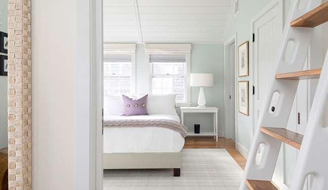 Hotel Harborview Nantucket Vybavení fotografie